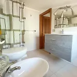 Crabola Sunset House *