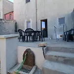Crabola Sunset House Nyaraló